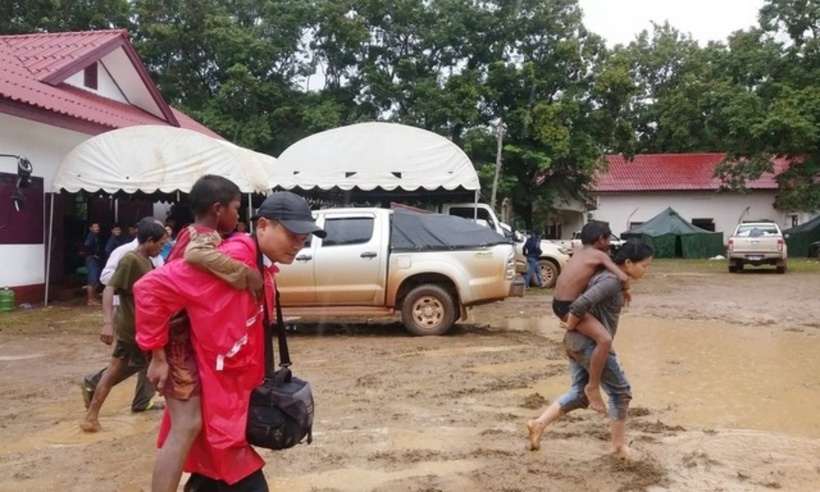 Tạp chí Đời sống và Pháp luật là cầu nối giữa pháp luật với đời sống, tiếng nói của giới luật gia