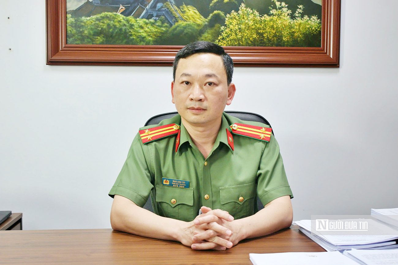 Hội Luật gia Việt Nam: Phát huy tinh thần đoàn kết, trách nhiệm, đồng hành cùng đất nước trong kỷ nguyên mới