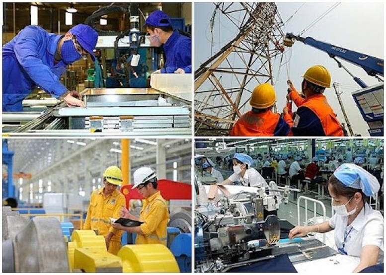 Đề xuất quy định mới về tiền lương, thù lao, tiền thưởng trong doanh nghiệp nhà nước