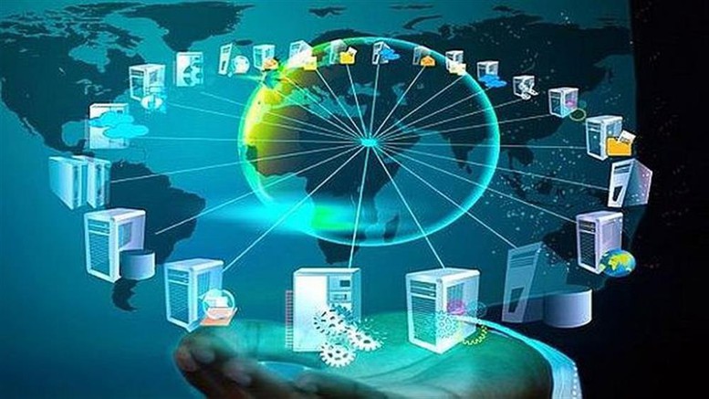 Hoàn thiện quy định về biện pháp bảo vệ dữ liệu cá nhân cơ bản
