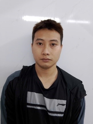 Công an Hà Nội tìm bị hại vụ lừa đảo làm giả hóa đơn chuyển tiền để chiếm đoạt điện thoại