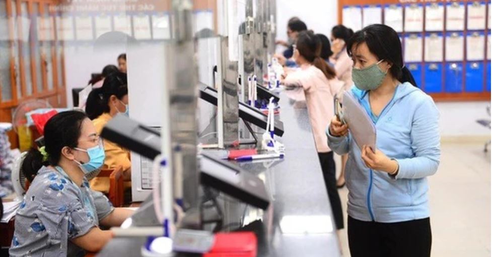 Trung tâm phục vụ hành chính công ở cấp xã sẽ như thế nào?