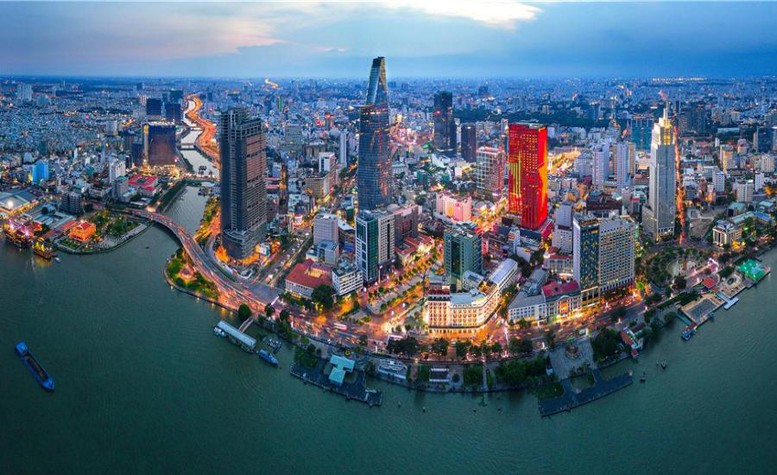Đổi mới toàn diện về xây dựng và thực thi pháp luật trong kỷ nguyên mới