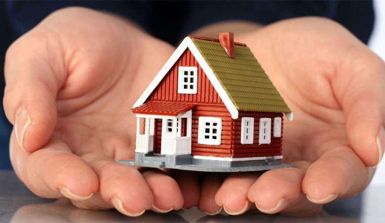 Các trường hợp tổ chức, cá nhân nước ngoài không được cấp Giấy chứng nhận đối với nhà ở