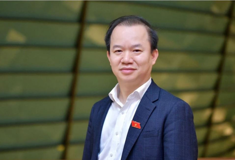 Kỳ họp thứ 9, Quốc hội khóa XV: 'Đảm bảo vừa đổi mới, vừa giữ gìn bản sắc'