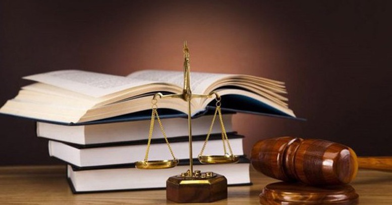 Cơ chế, chính sách đặc biệt tạo đột phá trong xây dựng, thi hành pháp luật