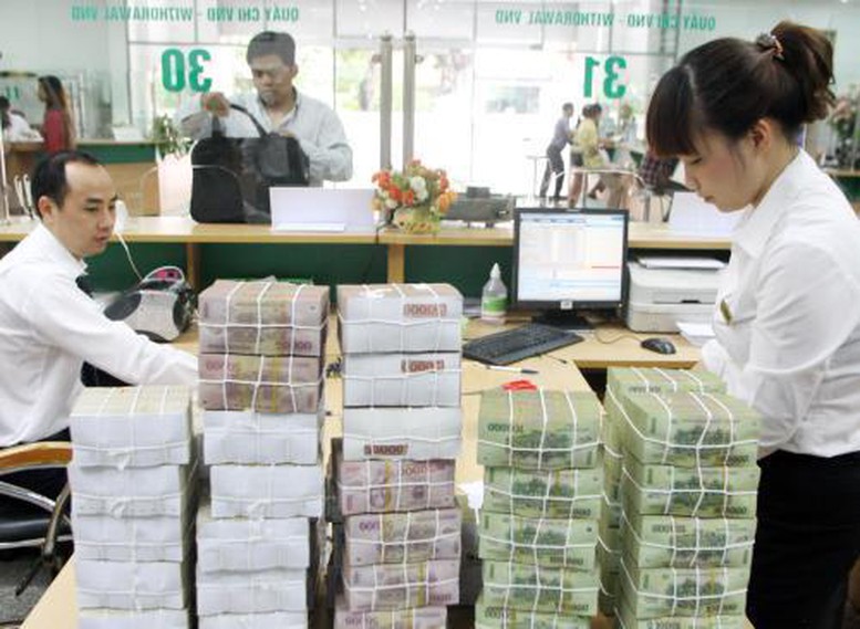 Quy định mới về phát hành chứng chỉ tiền gửi trong nước