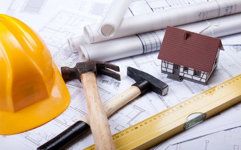 Quy định mới về lập dự toán, quản lý sử dụng chi thường xuyên NSNN để sửa chữa, nâng cấp tài sản
