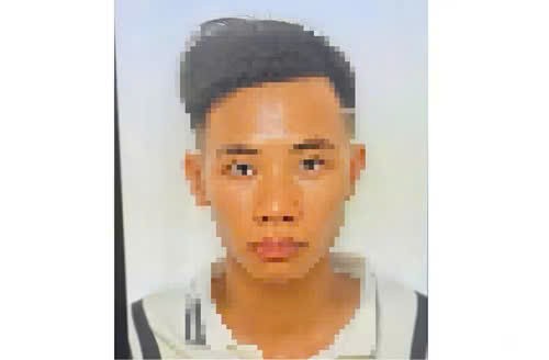 Mâu thuẫn gia đình, con rể dùng dao chém mẹ vợ và hàng xóm tử vong
