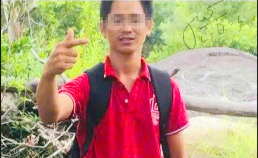 Khởi tố thầy giáo có hành vi dâm ô nhiều nữ sinh tiểu học ở Gia Lai