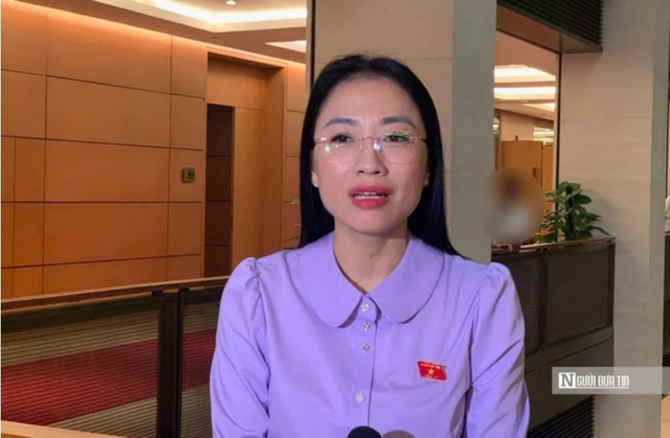 Miễn viện phí toàn dân: Chú trọng phát triển y tế cơ sở, thu hút bác sĩ giỏi về tuyến dưới