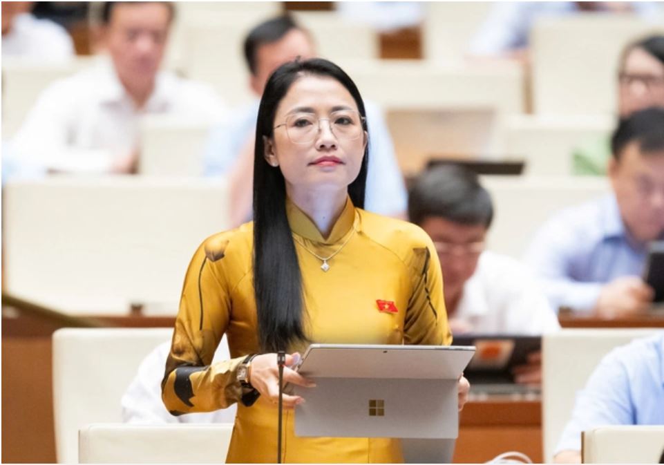 Từ vụ lòng xe điếu, sữa giả, kẹo Kera: Xử lý triệt để việc quảng cáo gian dối