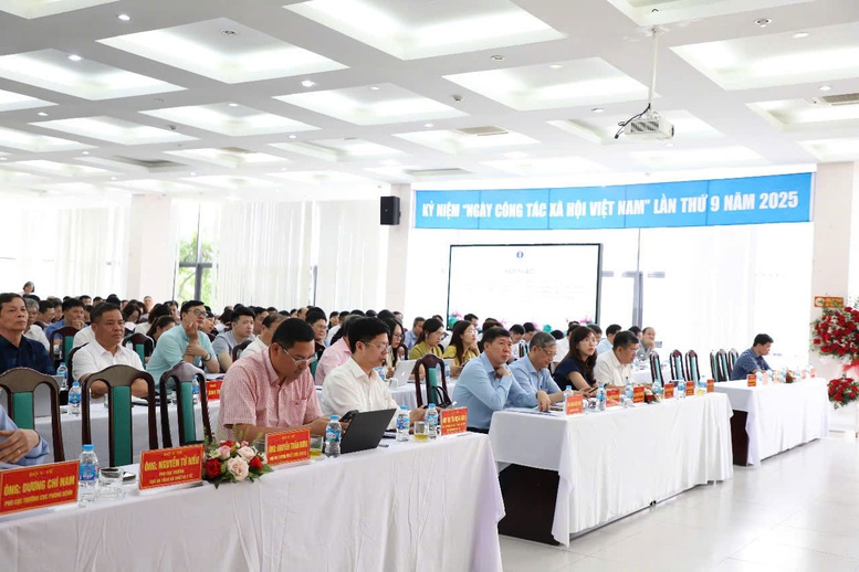 Sửa đổi một số phát sinh trong triển khai lĩnh vực bệnh, chữa bệnh