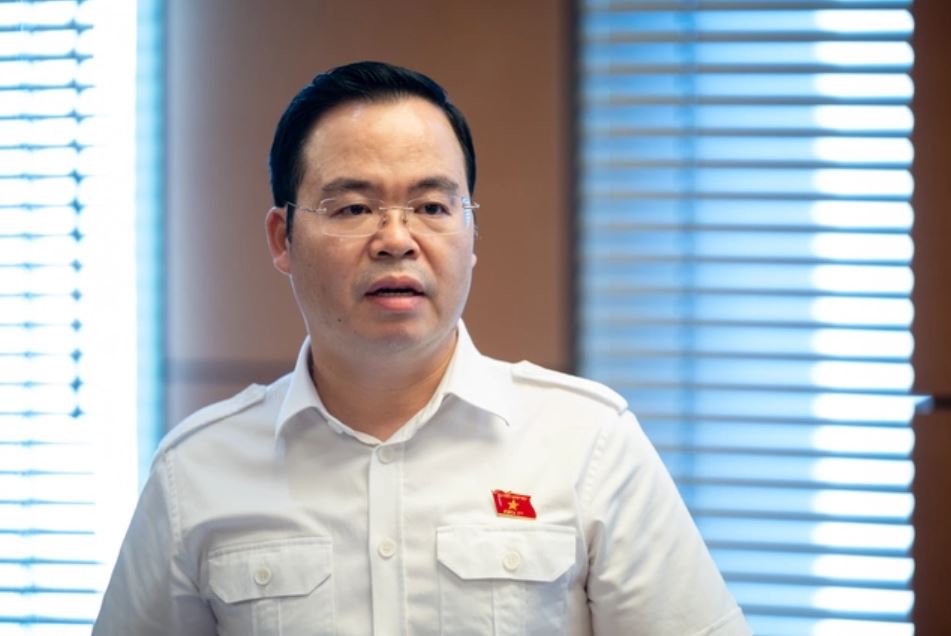 Quy định rõ tiêu chuẩn ứng viên, nâng chất lượng ĐBQH, HĐND các cấp