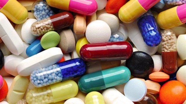 Mức phạt cao nhất đối với tội sản xuất và buôn bán thuốc giả