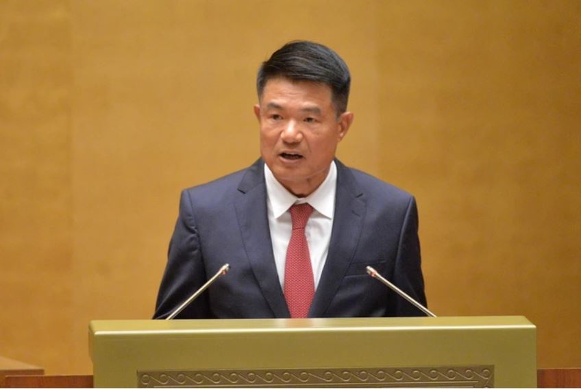 Đề xuất thí điểm VKSND khởi kiện vụ án dân sự bảo vệ nhóm dễ bị tổn thương