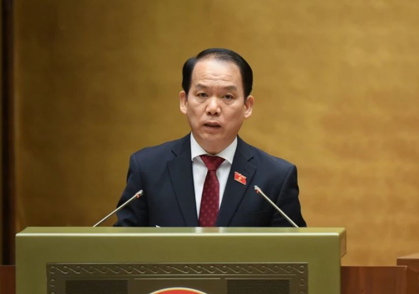 Đề xuất thí điểm VKSND khởi kiện vụ án dân sự bảo vệ nhóm dễ bị tổn thương