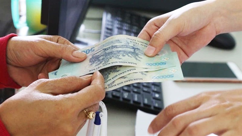 Quy định về thời gian và mức lương của người lao động trong giai đoạn thử việc