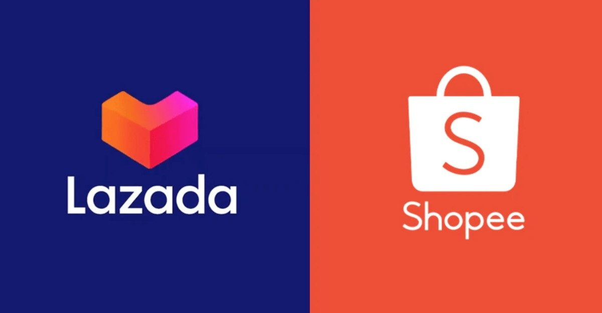 Bộ Y tế yêu cầu Lazada và Shopee rà soát việc kinh doanh thực phẩm chức năng