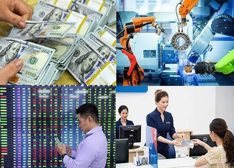 Thủ tướng Chính phủ chỉ thị xây dựng kế hoạch phát triển kinh tế - xã hội và dự toán ngân sách nhà nước năm 2026