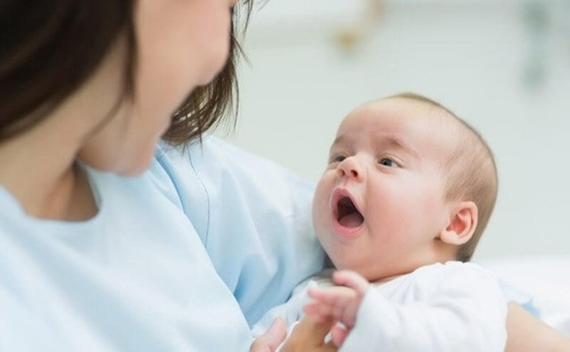 Những quy định về nghỉ thai sản