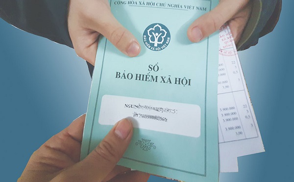 Các nhóm đối tượng mới tham gia BHXH bắt buộc từ 1/7/2025