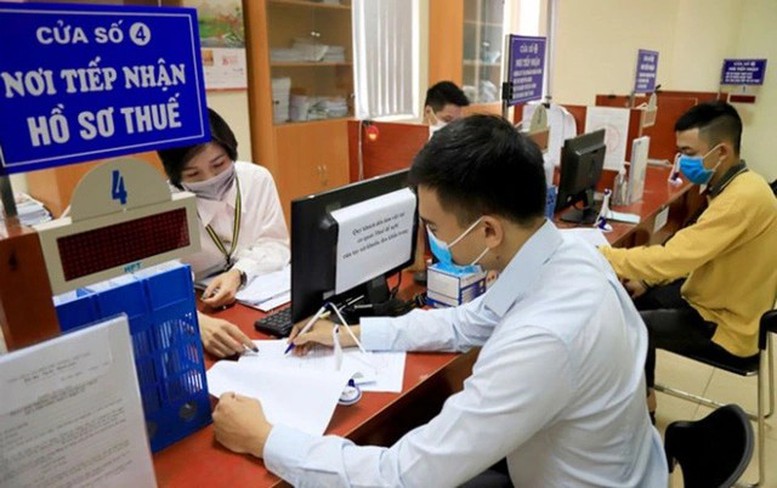 Đề xuất sửa đổi một số quy định về lệ phí trước bạ