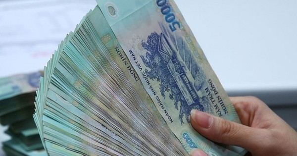 Khởi tố Chủ tịch Hội Phụ nữ xã ở Hải Dương lừa đảo hơn 15 tỷ đồng từ việc chơi hụi
