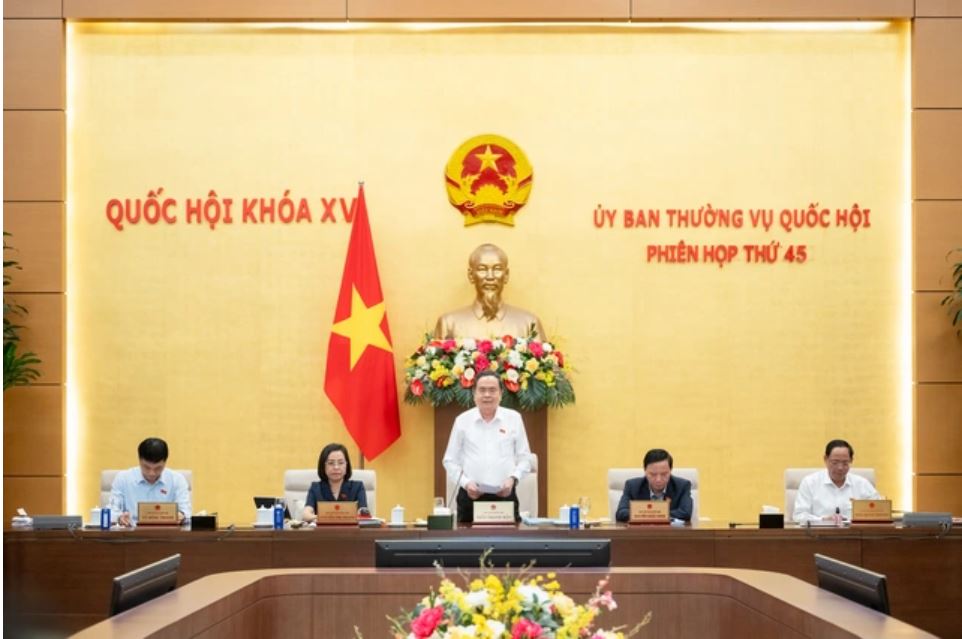 Ghi nhận BHXH bắt buộc cho chủ hộ kinh doanh trước 1/7/2025