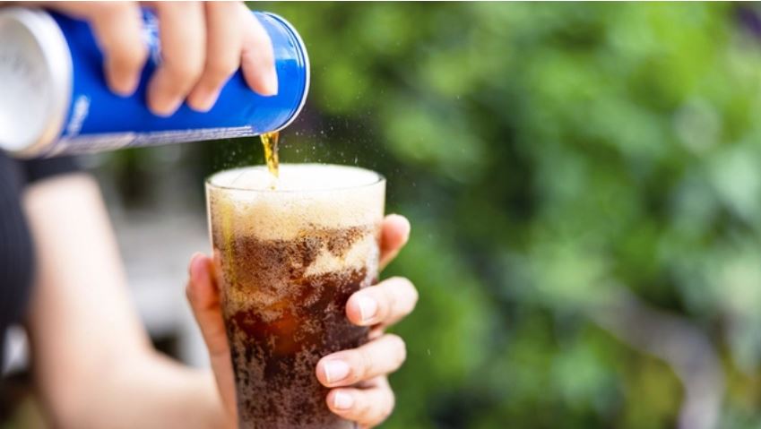 Hạn chế đồ uống có đường: Áp thuế là biện pháp hiệu quả cao, chi phí thấp