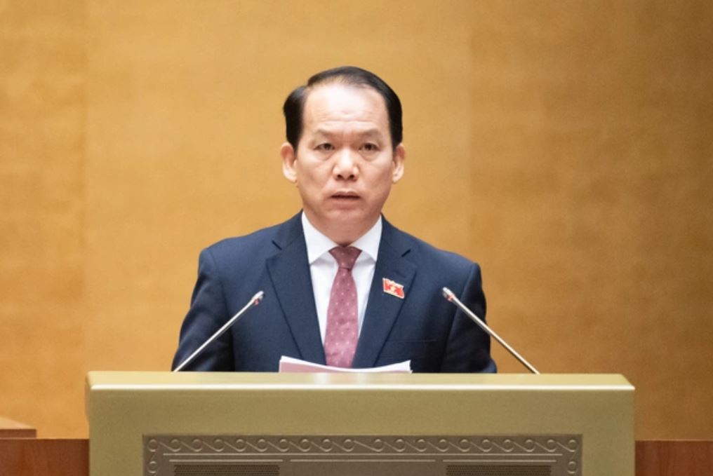34 tỉnh, thành dự kiến hoạt động ngay từ 1/7/2025