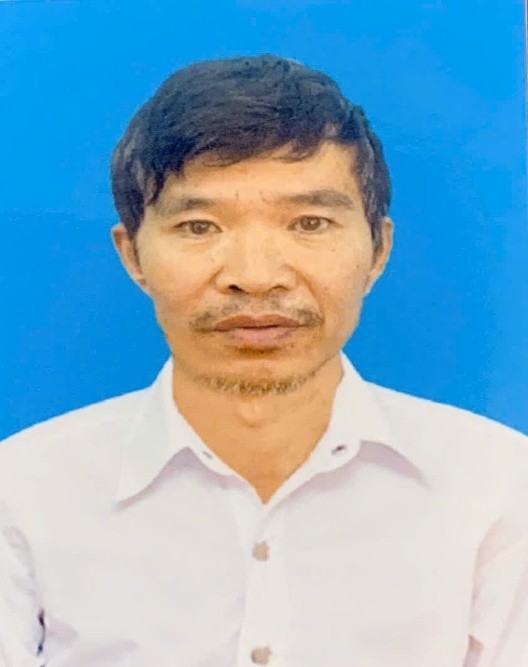 Nhiều người 'sập bẫy' lừa đảo khi nhờ làm dịch vụ 'sổ đỏ trọn gói'