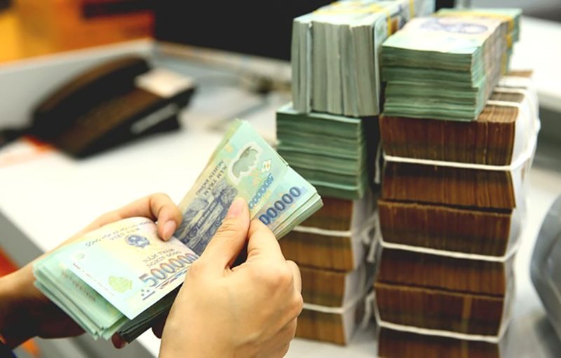 Hướng dẫn lập hóa đơn đối với hoạt động cho thuê tài chính