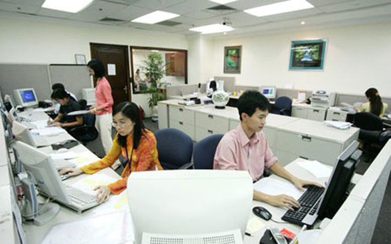Quy định mới về tiêu chuẩn, định mức sử dụng trụ sở làm việc, cơ sở hoạt động sự nghiệp