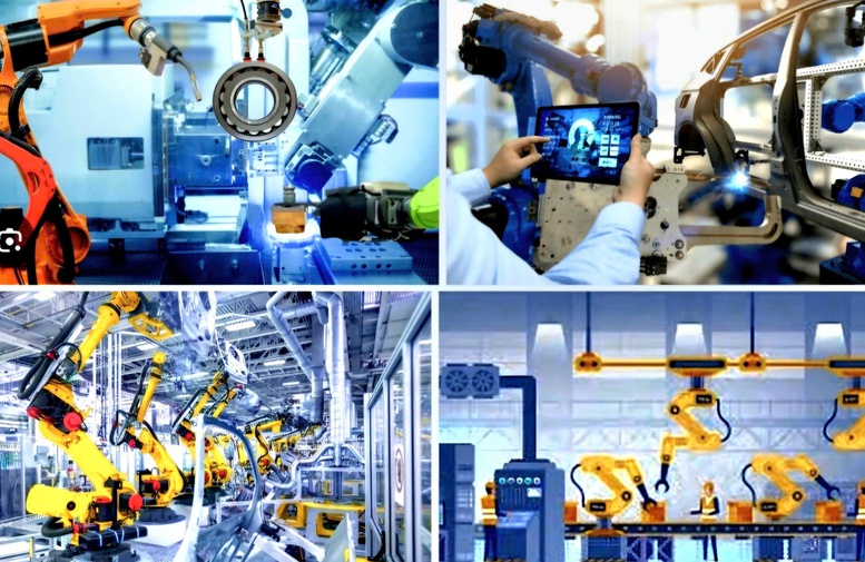Đẩy mạnh truyền thông về đột phá phát triển khoa học, công nghệ, chuyển đổi số