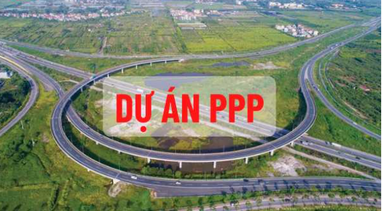 Tiếp tục hoàn thiện khung pháp lý về đầu tư theo phương thức PPP