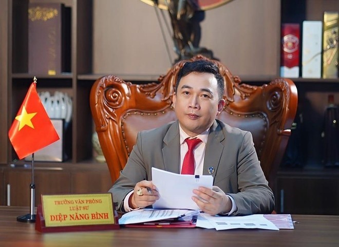 Báo chí chính thống – ‘tấm lá chắn’ vững vàng trước tin giả và thông tin độc hại