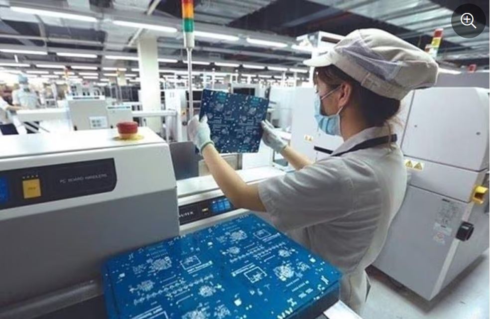 Đề xuất quy định về thủ tục cấp giấy chứng nhận doanh nghiệp thành lập mới hoạt động công nghệ cao