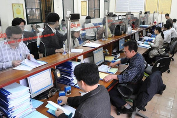Hướng dẫn chức năng, nhiệm vụ, quyền hạn của Sở Tư pháp