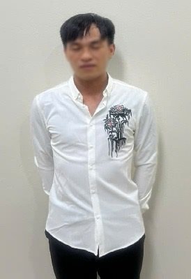 Lời khai của đối tượng hành hung 2 cô gái ở Bắc Giang