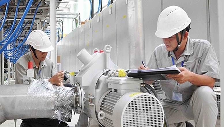 Đề xuất phân cấp thẩm quyền trong lĩnh vực tiêu chuẩn đo lường chất lượng