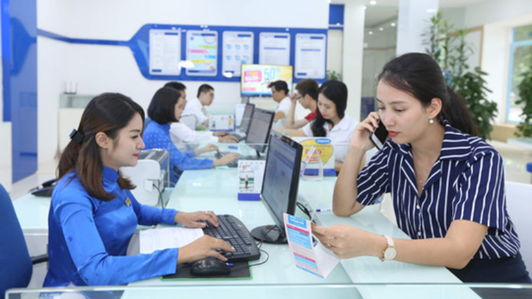 Quy định mới về điều kiện chuyển mạng từ ngày 10/8/2025