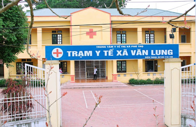 Bộ Y tế hướng dẫn định hướng sắp xếp cơ sở y tế khi thực hiện chính quyền địa phương 2 cấp