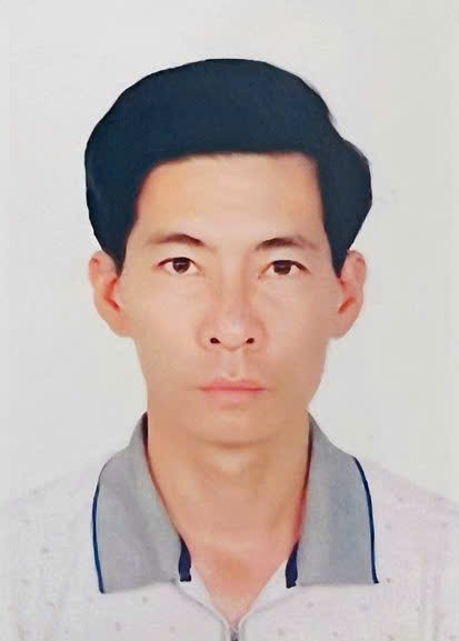 Bắt giữ đối tượng bị truy nã về hành vi Lừa đảo chiếm đoạt tài sản