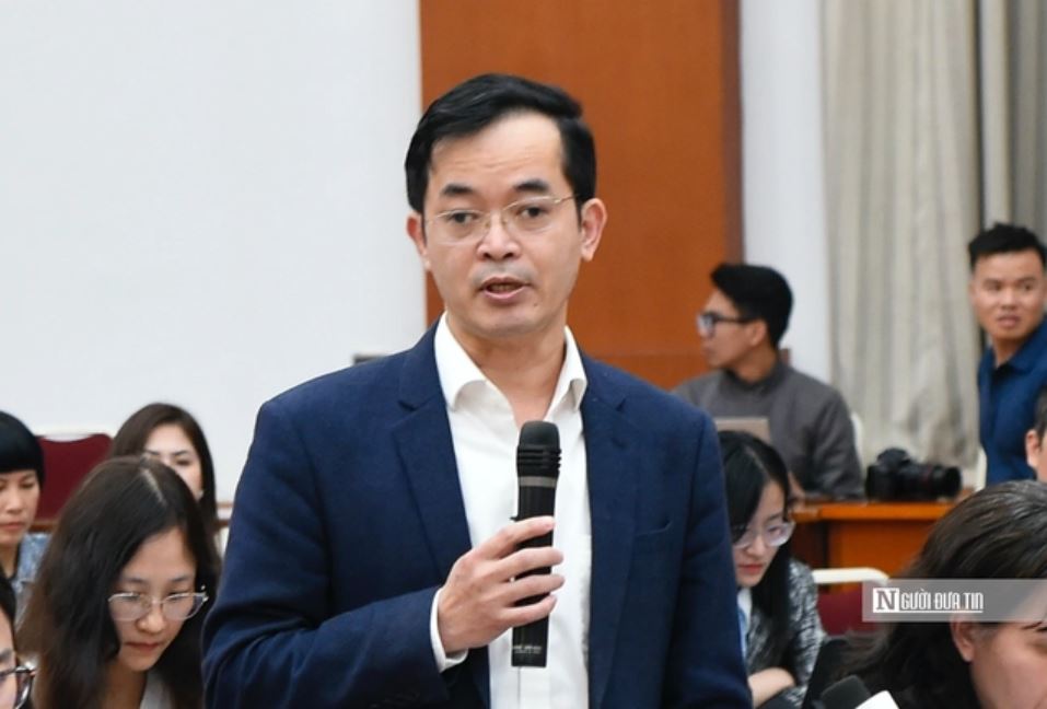 Bộ Tài chính đề xuất điều chỉnh mức giảm trừ gia cảnh, rút gọn bậc thuế