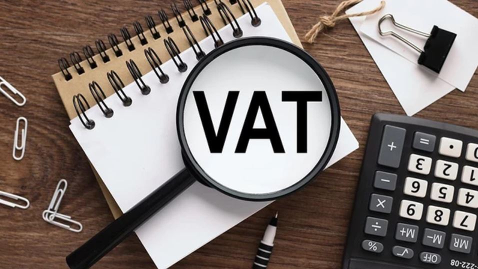 12 đối tượng không phải chịu thuế VAT từ 1/7