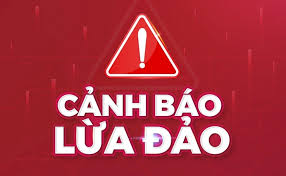 Cảnh báo chiêu trò lừa đảo cập nhật dữ liệu dân cư