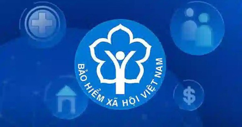 Thủ tục thành lập Hội đồng quản lý bảo hiểm xã hội