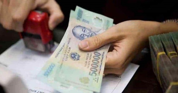 Quy định về hỗ trợ chi phí mai táng với người nhận trợ cấp hưu trí xã hội từ tháng 7/2025