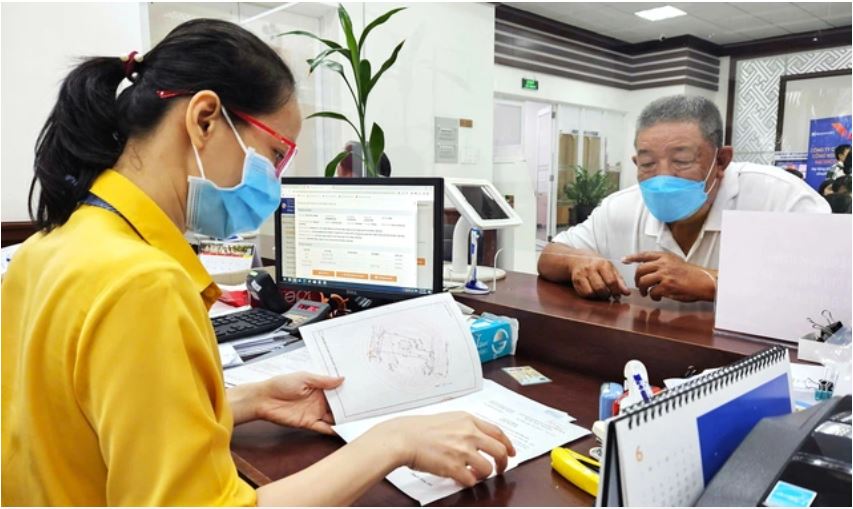 Thủ tục làm sổ đỏ theo quy định mới nhất, ai cũng nên biết